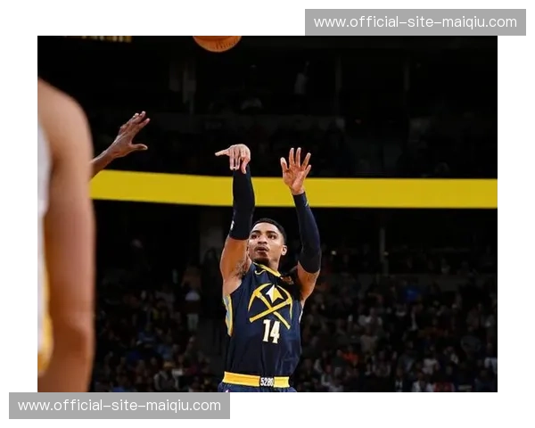 英乙赛事新闻：草根荣耀与黑马崛起的赛季观察