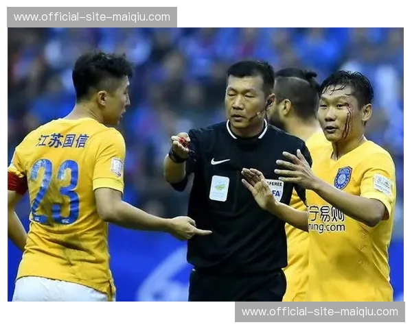 梦回2013：江苏舜天与仙台维加泰的亚冠史诗，那是青春最美的蓝