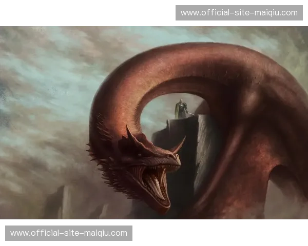 逆袭之火与无敌舰队的较量：马其顿vs西班牙，绿茵场上的冰与火之歌