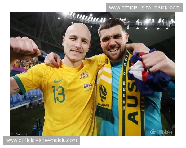 巅峰对决：当“梦之队”撞上“袋鼠军团”，谁才是世界篮坛的硬通货？