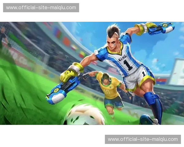 王冠之争：卡迪夫城与纽卡斯尔联的绿茵史诗