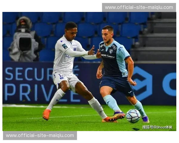 尼奥尔vs阿弗尔：一场足球盛宴的激情碰撞，不止于胜负